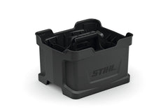 Battery Crate