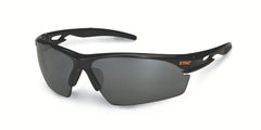 Black Work Glasses