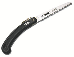 PS 10 Folding Hand Saw