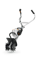 MM 56 MultiEngine