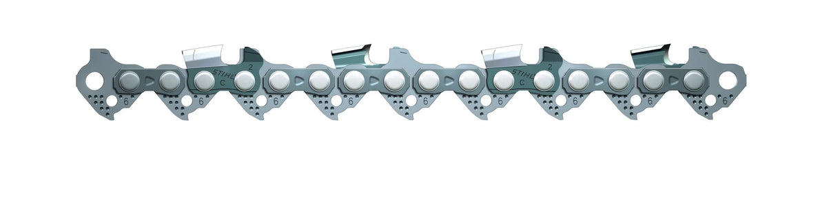 RAPID™ Micro™ 3 (RM3) .325" | 0.063"