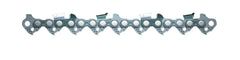 RAPID™ Micro™ 3 (RM3) .325" | 0.063"