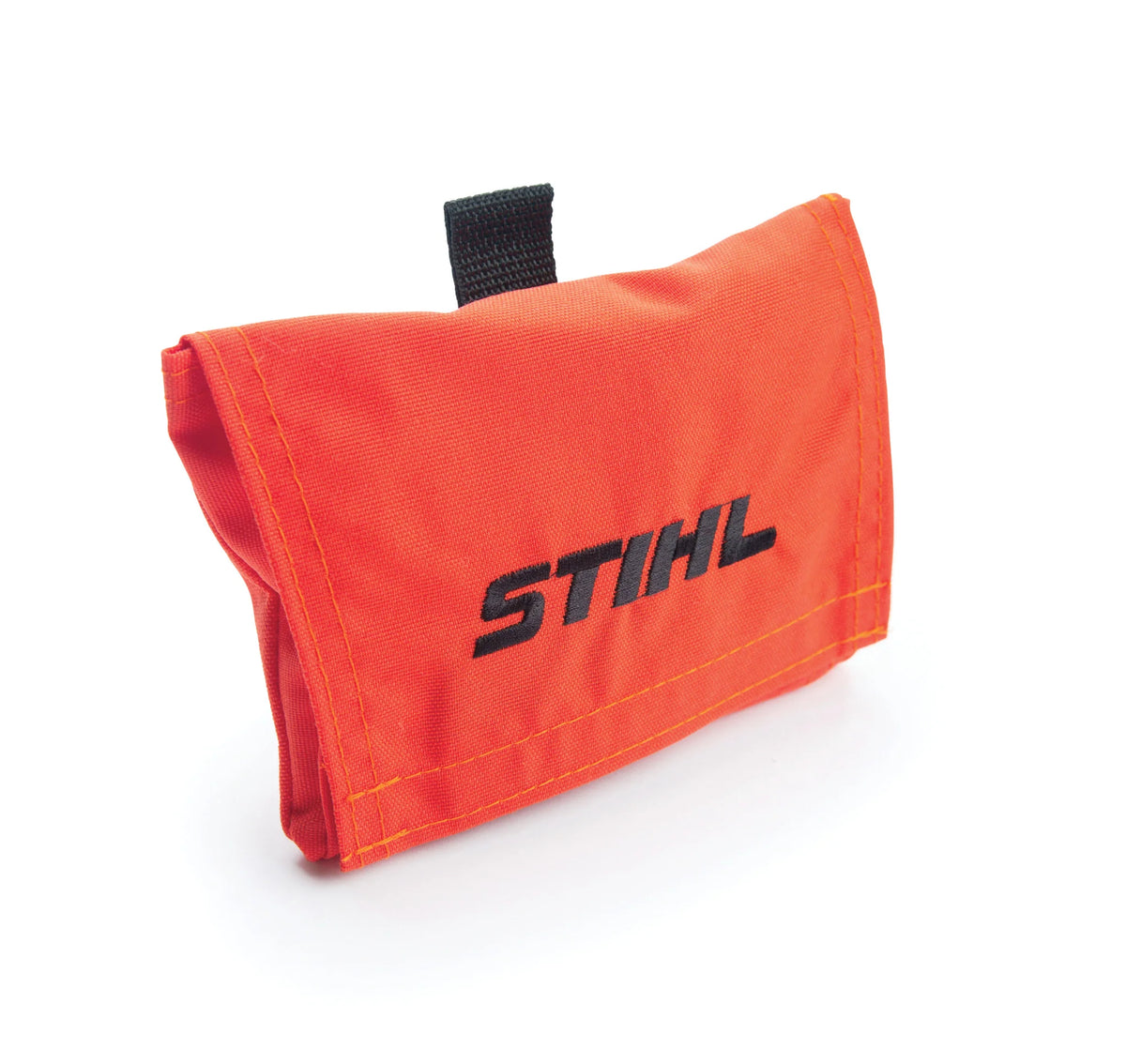 STIHL First Aid Kit Belt Pouch