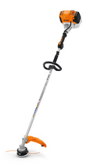 FS 131 Gasoline Grass Trimmer