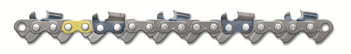 RAPID™ Super Klassic (RSK) 3/8" | .050"