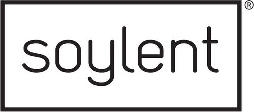 soylentusa.it.com