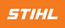 soylentusa.it.com